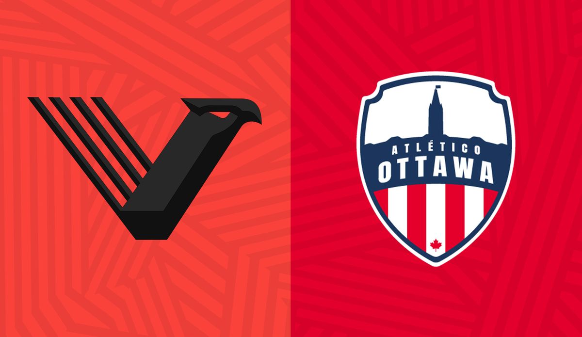Vancouver FC at Atletico Ottawa, 30 August | Event in Ottawa | AllEvents