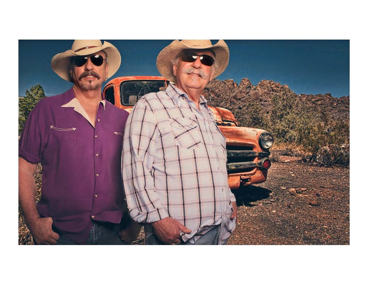 All Events In Port O Connor Today And Upcoming Events In Port O Connor Port O'connor Crawfish Festival 2022