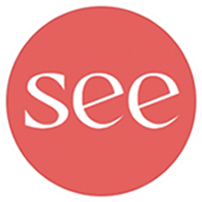 seewaco logo