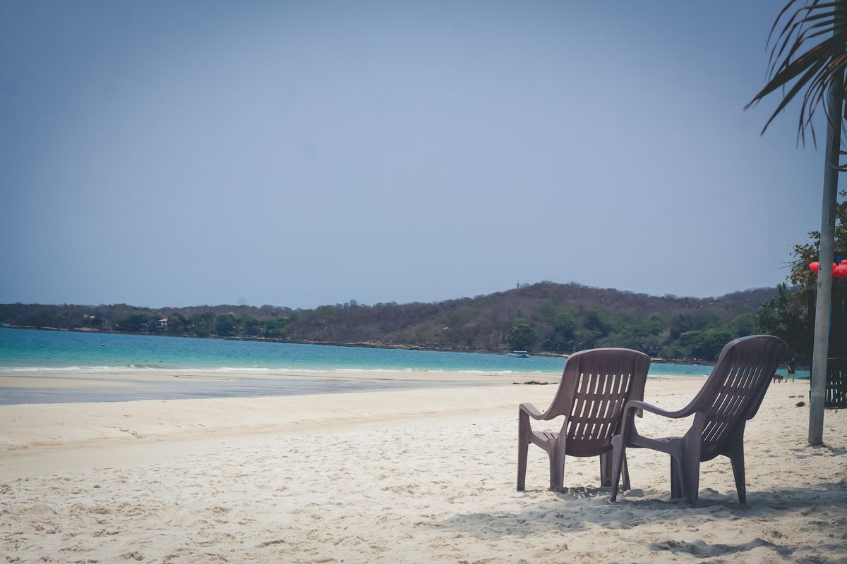 Managing Seasonality Nowra, Shoalhaven Entertainment Centre