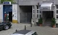 My Event test 22, 8 December | Event in Berlin | AllEvents