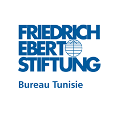 Friedrich-Ebert-Stiftung Tunisie