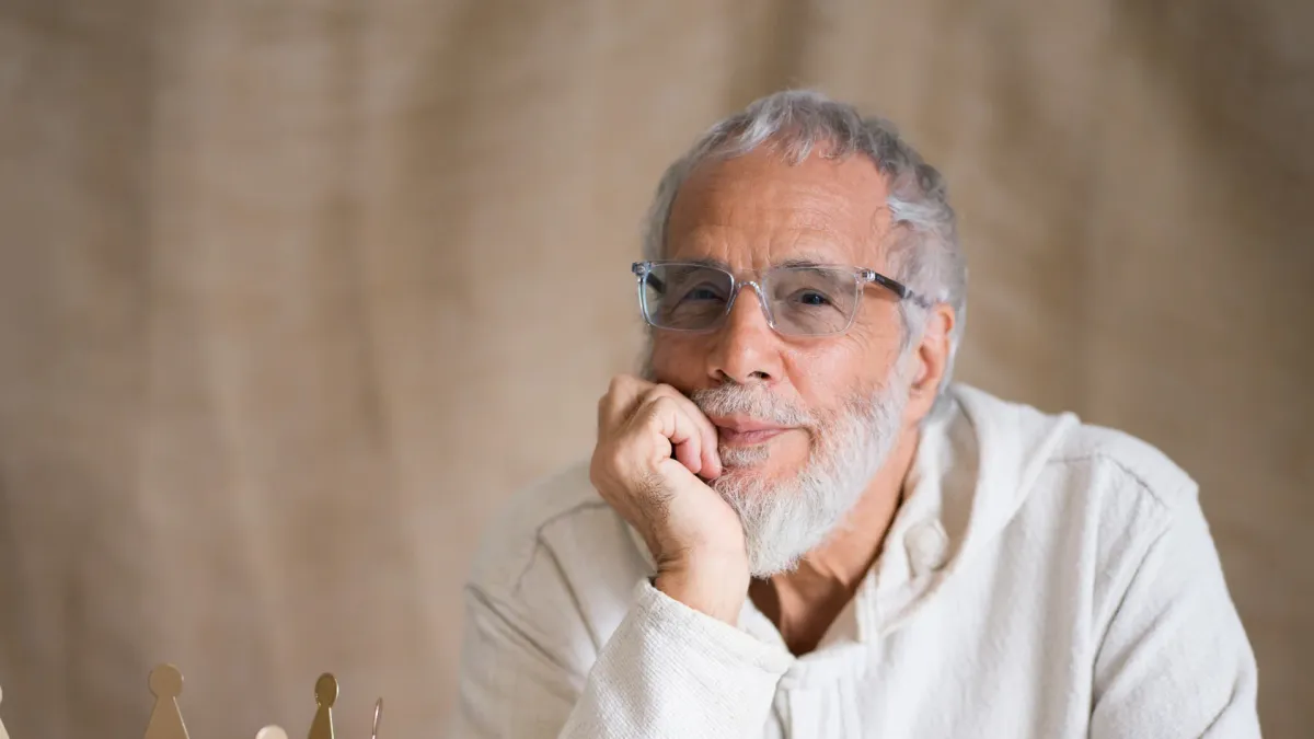 Yusuf / Cat Stevens in Boston, 6 October | Event in Boston | AllEvents