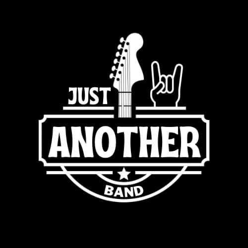 JAB at Bellevue Eagles 490, Bellevue Eagles 490, October 27 2023