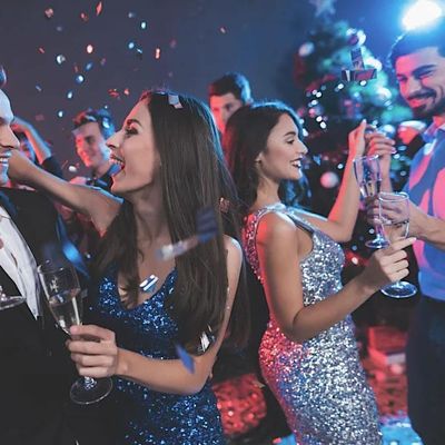 New year's eve concerts and shows in nyc New Years Eve Singles Party (Manhattan, NYC), Croton NYC, New York, December 31 to January 1