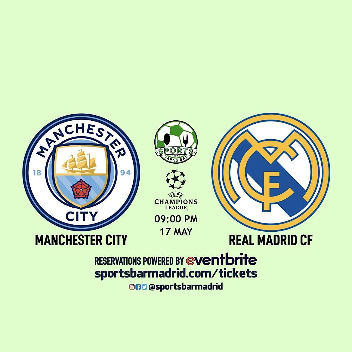 manchester-city-v-real-madrid-champions-league-sports-tapas-bar