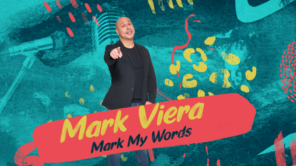 Mark Viera, 5 October | Event in Cary | AllEvents