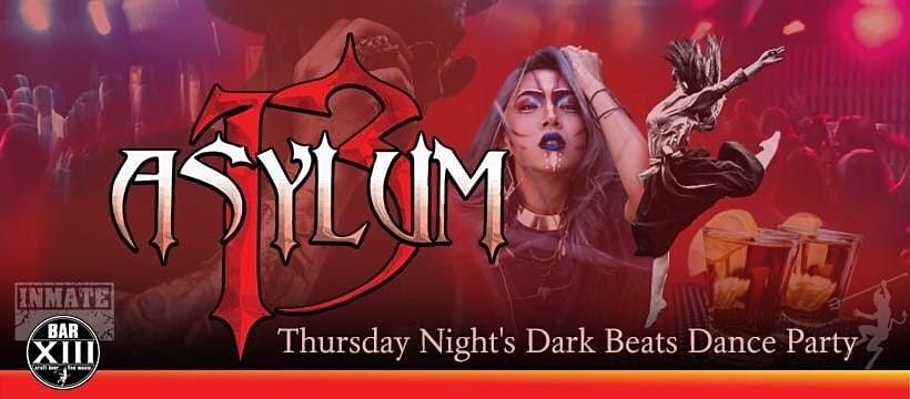 13th August 2021 Events In Wilmington Wilmington De Events June 2022