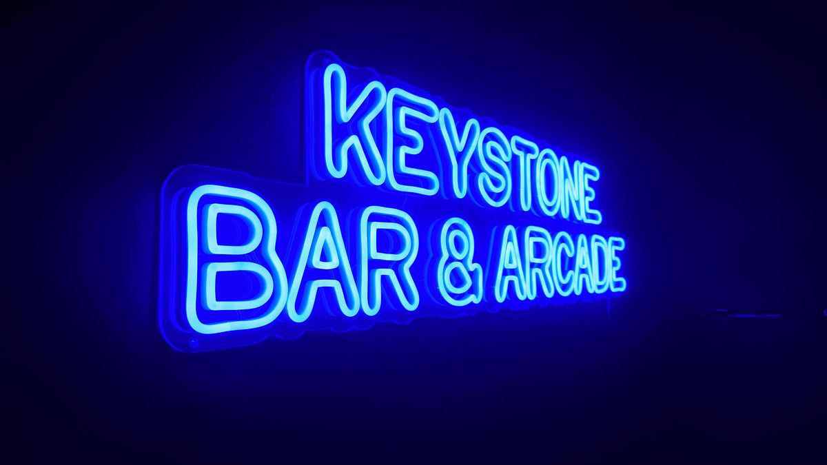 Keystone Bar and Arcade Karaoke | Event in Ypsilanti | AllEvents
