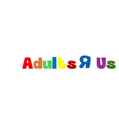 Adults-R-Us