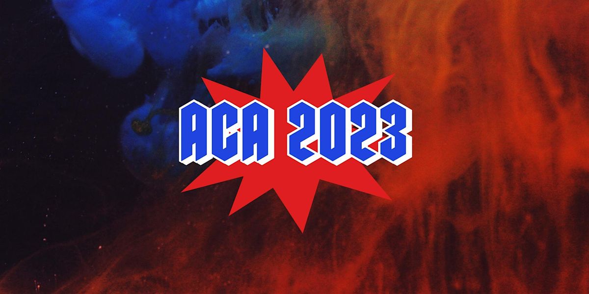 Annual Church Advance 2023, Connect Church, Waldorf, January 29 2023