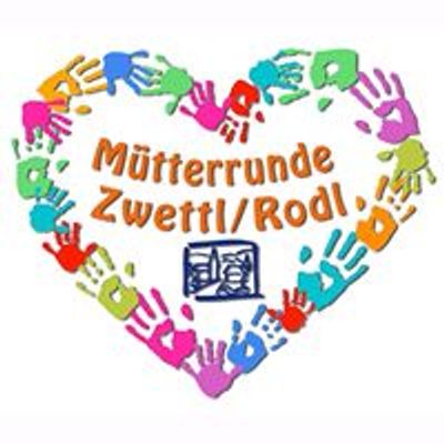 Mütterrunde Zwettl an der Rodl