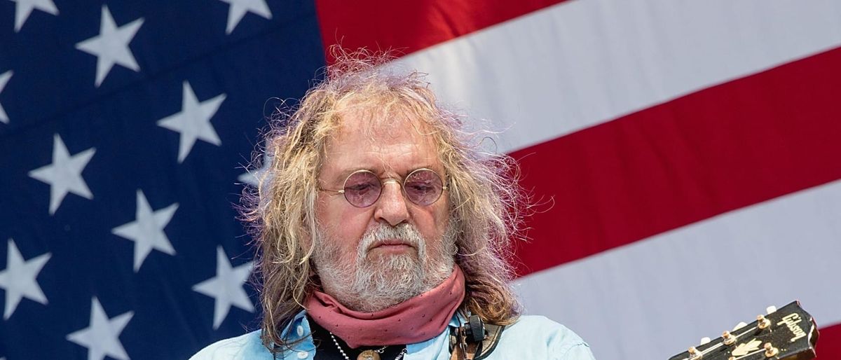 Ray Wylie Hubbard at Cactus Theater, 17 May | Event in Lubbock | AllEvents