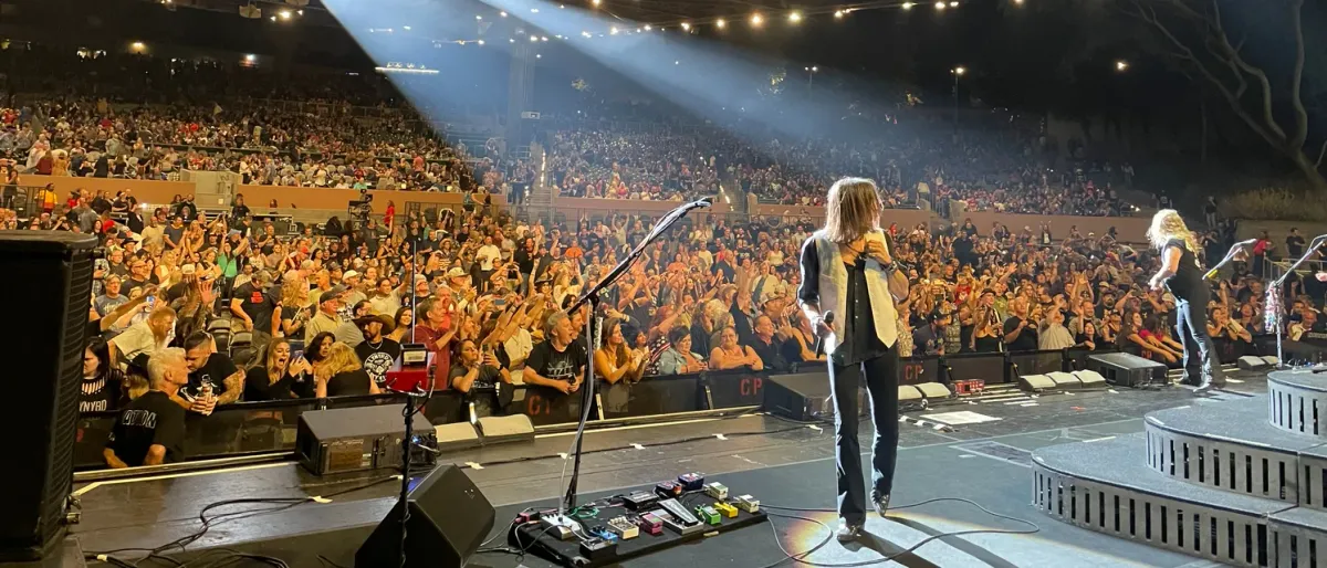 Tesla in Council Bluffs, 1 August | Event in Omaha | AllEvents