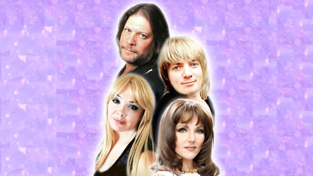Abbamania, 13 December | Event in Thunder Bay | AllEvents