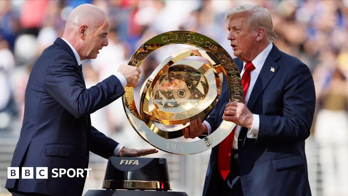 2026 World Cup - Match 98 at SoFi Stadium, 10 July | Event in Inglewood | AllEvents