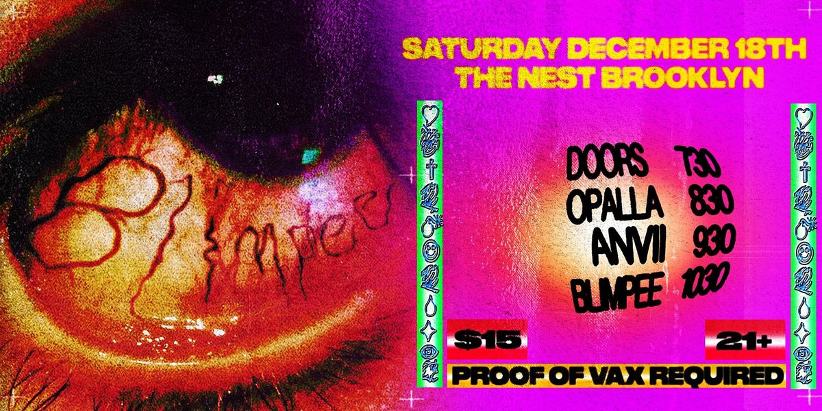 Christmas Eve 2021 Brooklyn Its Christmas Bitch Dec 18th 2021 The Nest Brooklyn December 18 2021 Allevents In Christmas Eve 2021 Brooklyn Its Christmas Bitch Dec 18th 2021 The Nest Brooklyn December 18 2021 Allevents In
