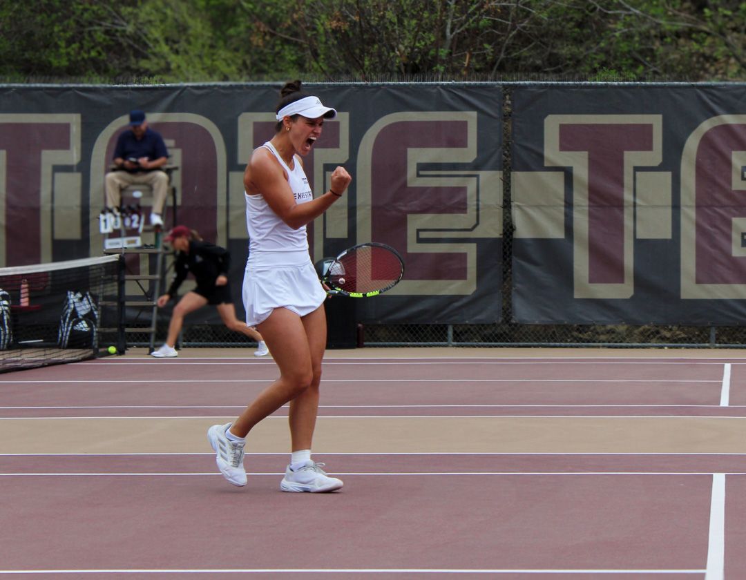 Texas State Bobcats vs. Louisiana-Lafayette Ragin' Cajuns, 19 March | Event in San Marcos | AllEvents