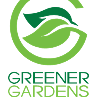 Greener Gardens
