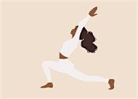 Hatha Yoga - Evening Session