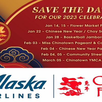 San francisco events in february 2023 Upcoming Festivals & Fairs In The United States | Festivals 2022 USA