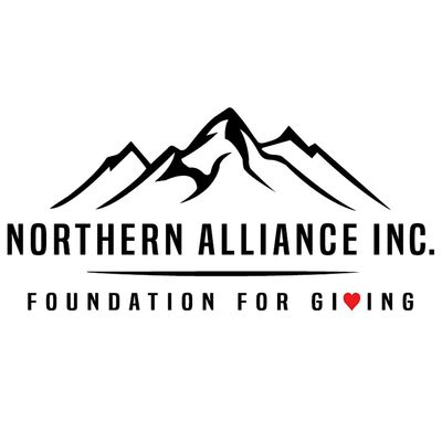 Northern Alliance Inc. logo