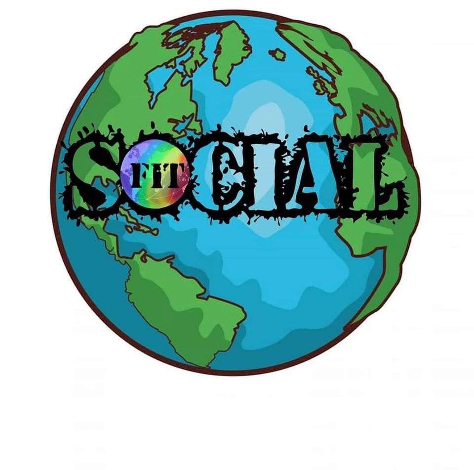 Bimble Brew and a bleather, The Potters Wheel Bar&Restaurant , Whickham