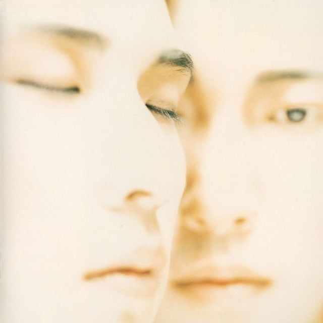 COMPLEX in Island Lake | Event in Island Lake | AllEvents