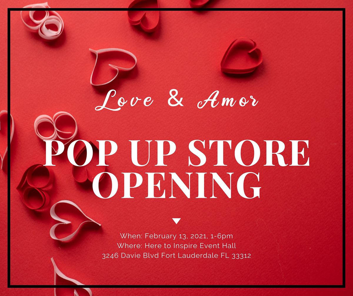 Li9o2lqoys Rmm Li9o2lqoys Rmm