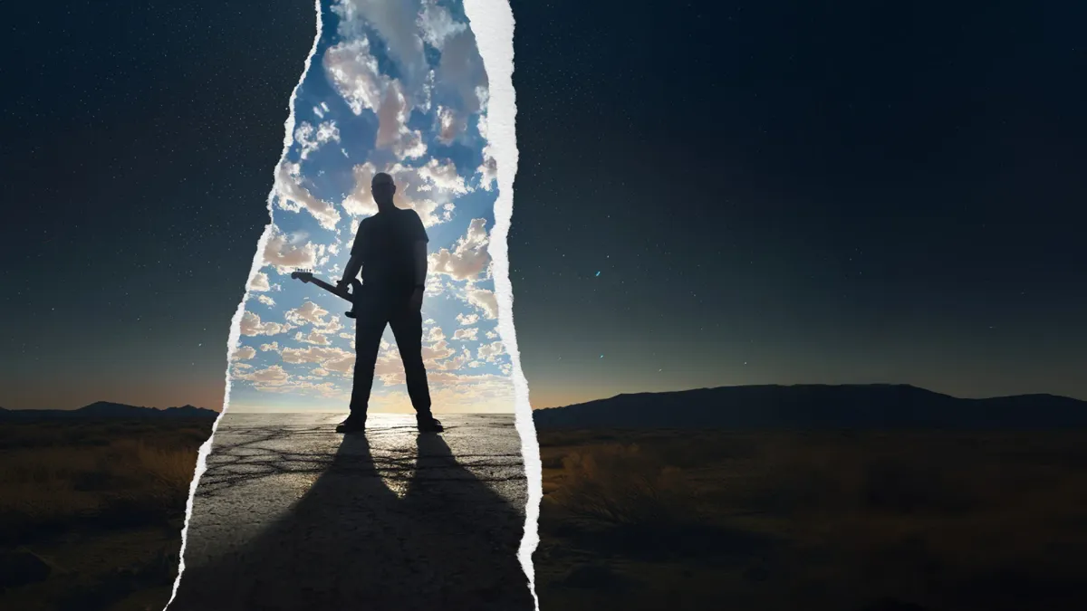 Bob Mould, Blondshell in Seattle, 13 December | Event in Seattle | AllEvents