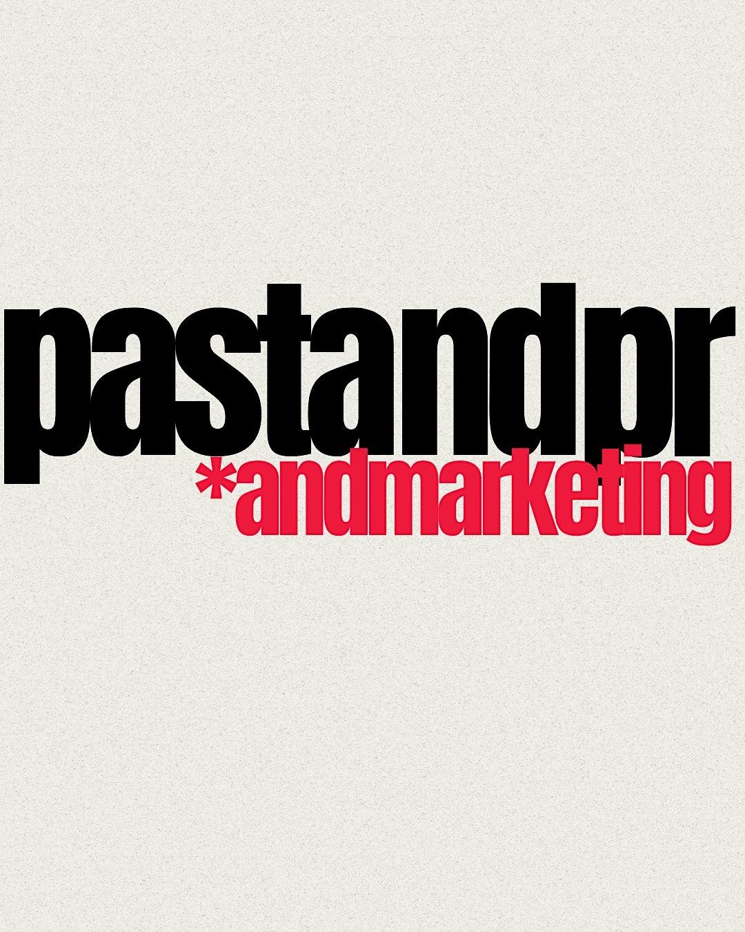 Girls In Power UK Pasta & PR *andMarketing with Vapiano, Vapiano