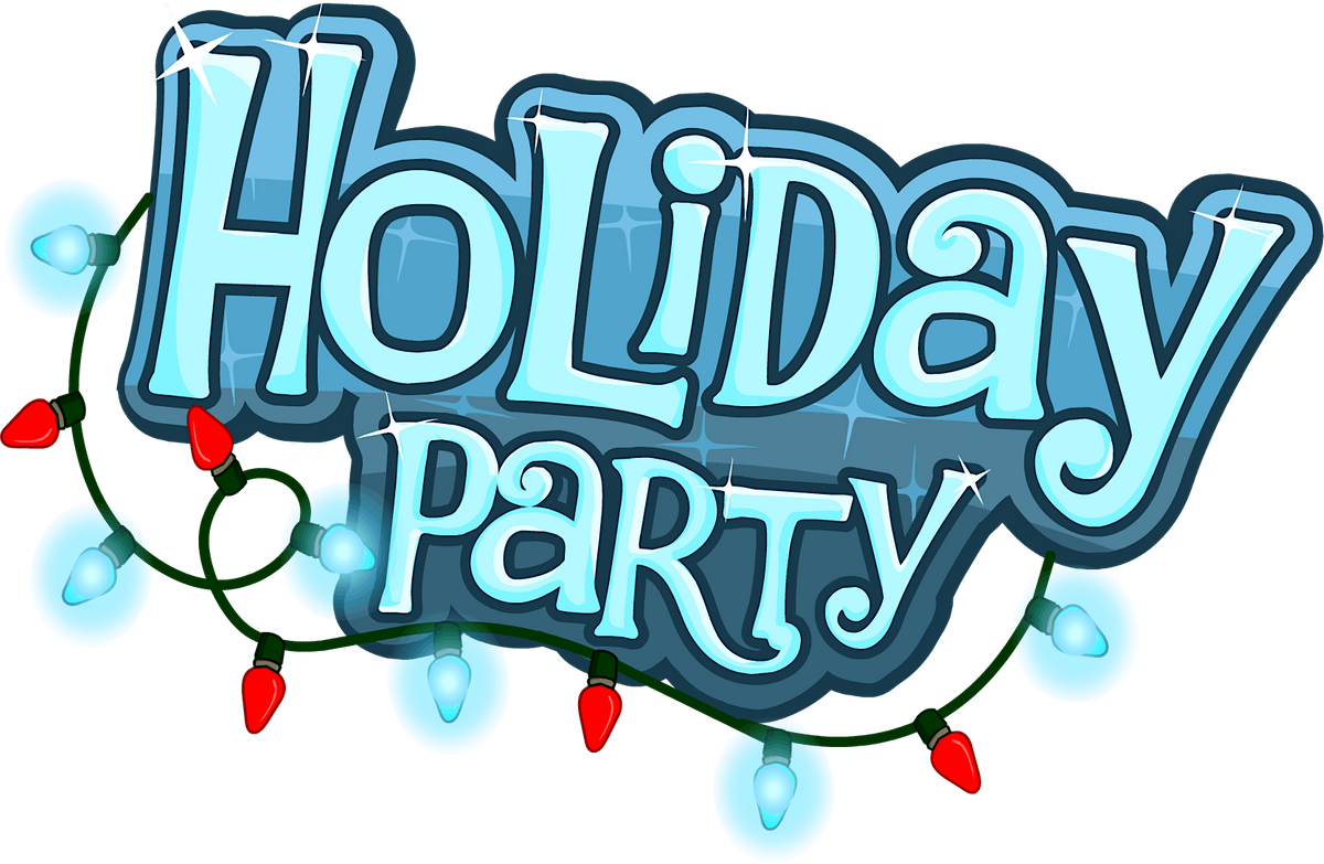 TCMG Moms Holiday Party, Cat & Fiddle Sports Bar & Restaurant, Port Coquitlam, 25 November 2023