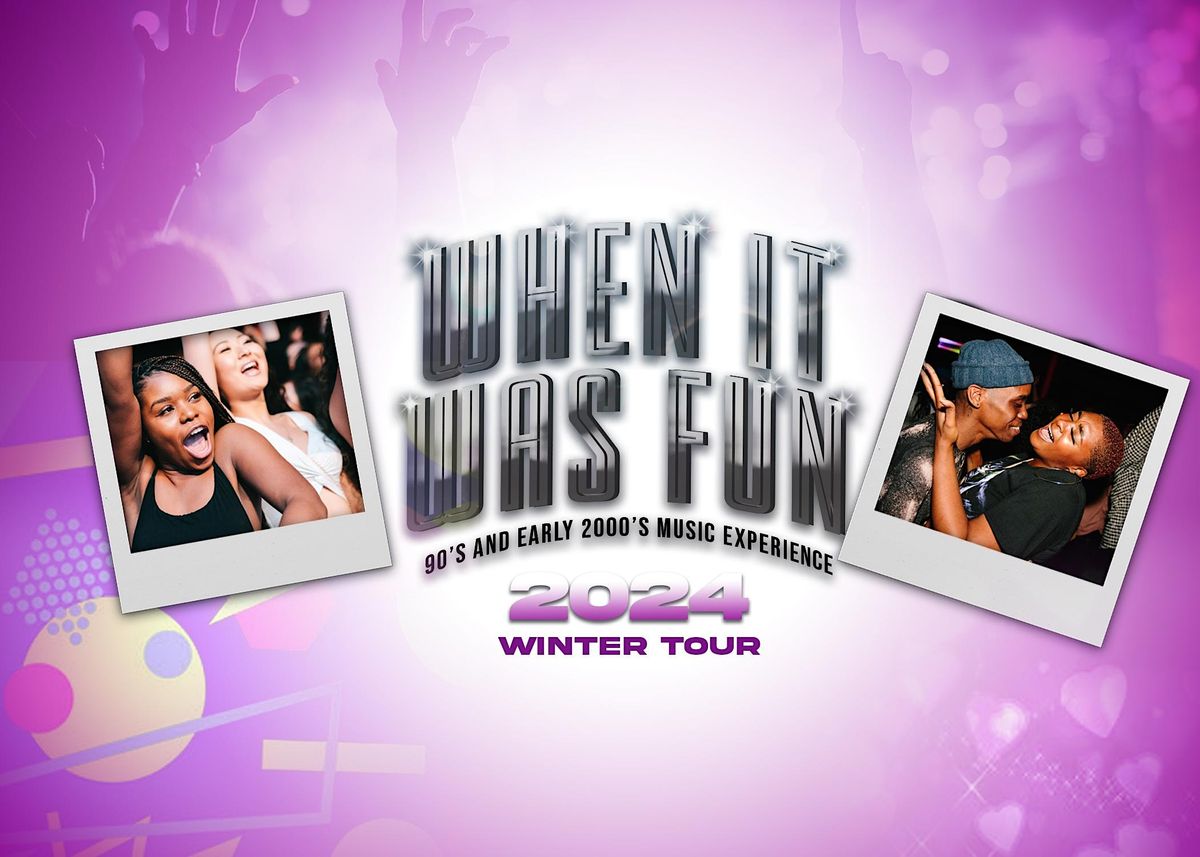 The Who 2024 Tour: Unforgettable Live Experience