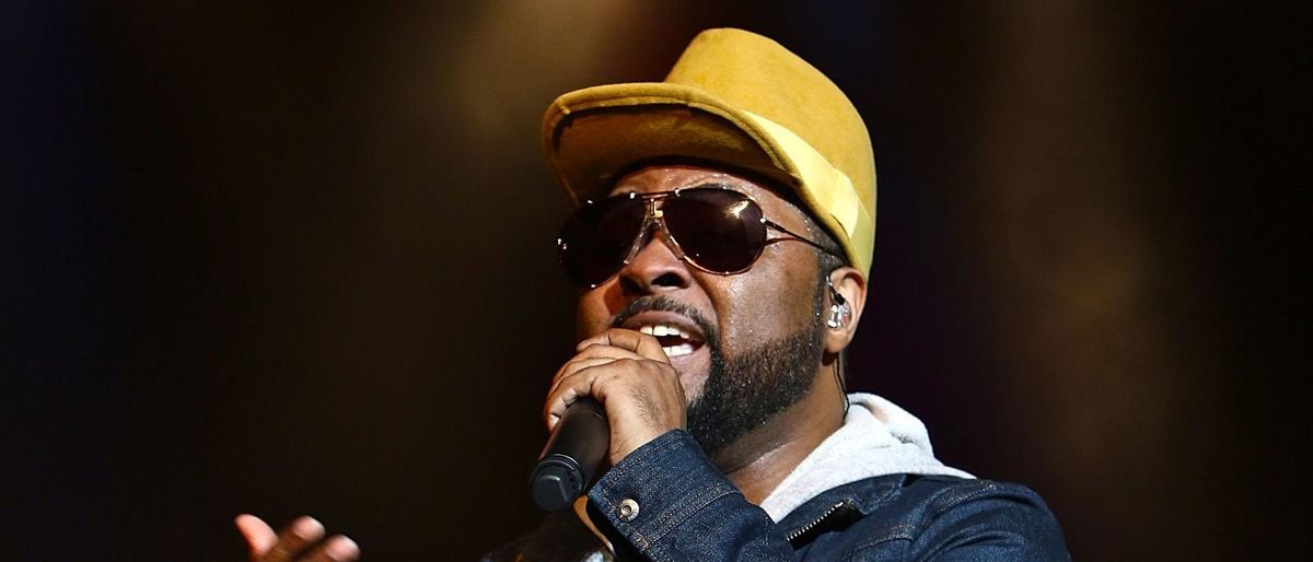 African American Musicfest - Musiq Soulchild, Troop, Pokey Bear at Huntington Center, 19 July | Event in Toledo