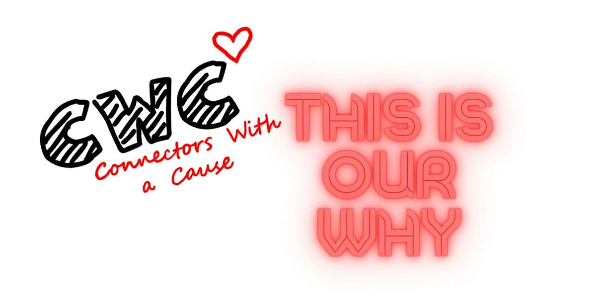 CWC Cause Night June 2024, Streets of Paradise Inc, Sarasota, 25 June ...