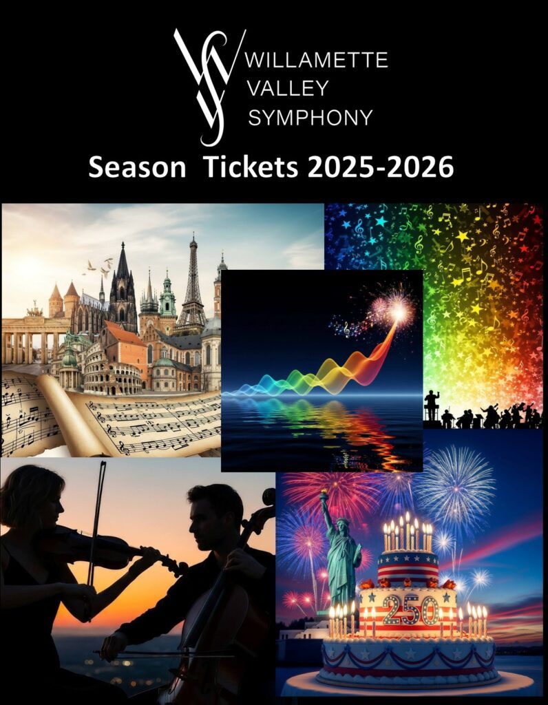 45th Parallel: Violin Squared, 19 April | Event in Portland | AllEvents