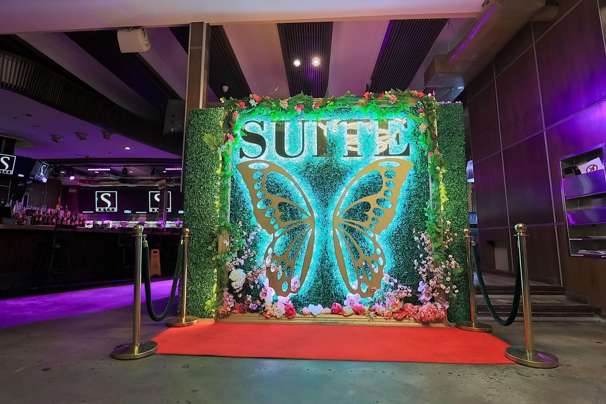 Marquee Saturday Night At Suite Lounge ATLs 1 Nightlife Destination marquee-saturday-night-at-suite-lounge-atls-1-nightlife-destination