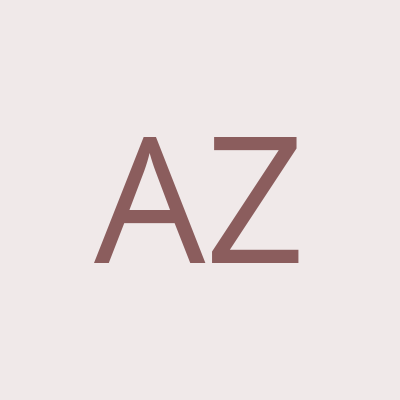 Azita logo