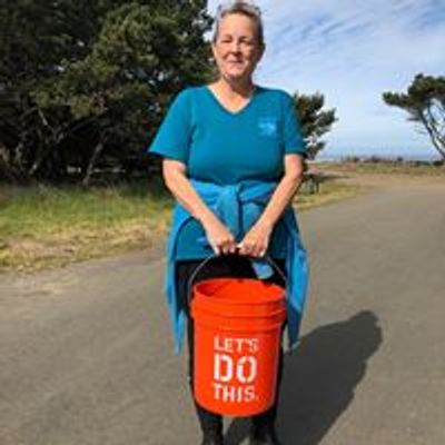 GrassRoots Garbage Gang