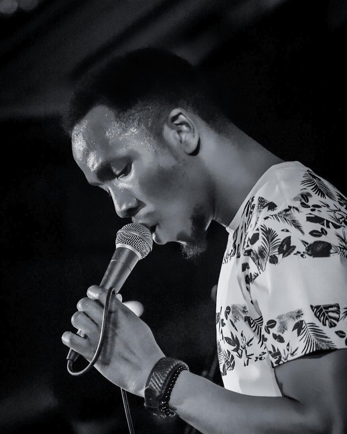 Welcome to my garden, 29 May | Event in Montréal | AllEvents