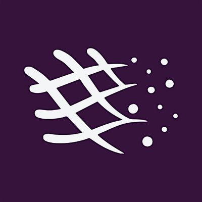 quantum foam studios logo