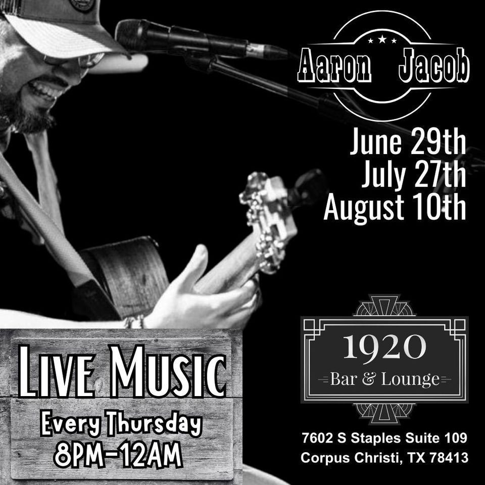Music Events In Corpus Christi | Concerts, Live Rock & Trance Music Events in Corpus Christi Music Events In Corpus Christi | Concerts, Live Rock & Trance Music Events in Corpus Christi