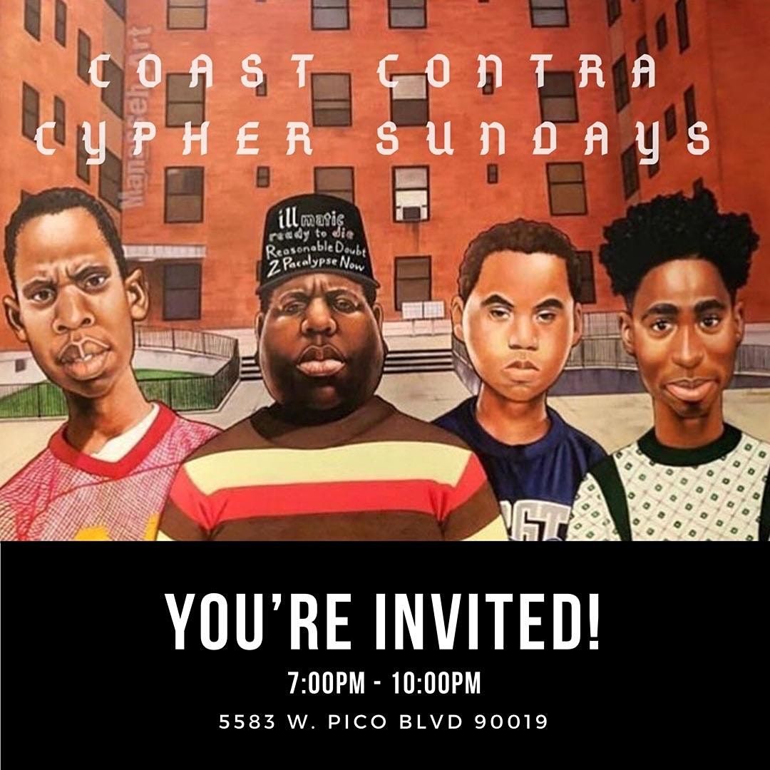 Leimert Park Events List Of All Upcoming Leimert Park Events In Los Angeles Leimert Park Labor Day Weekend 2022