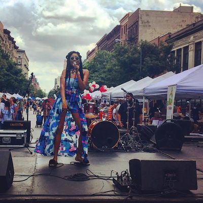 Go Africa Carnival 2024 (7202024)