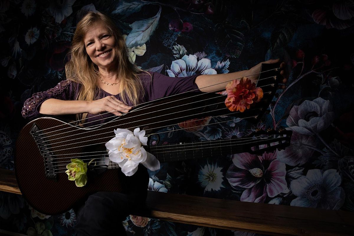 Peace Through Music Guitar Concert University Of La Verne 3rd peace-through-music-guitar-concert-university-of-la-verne-3rd