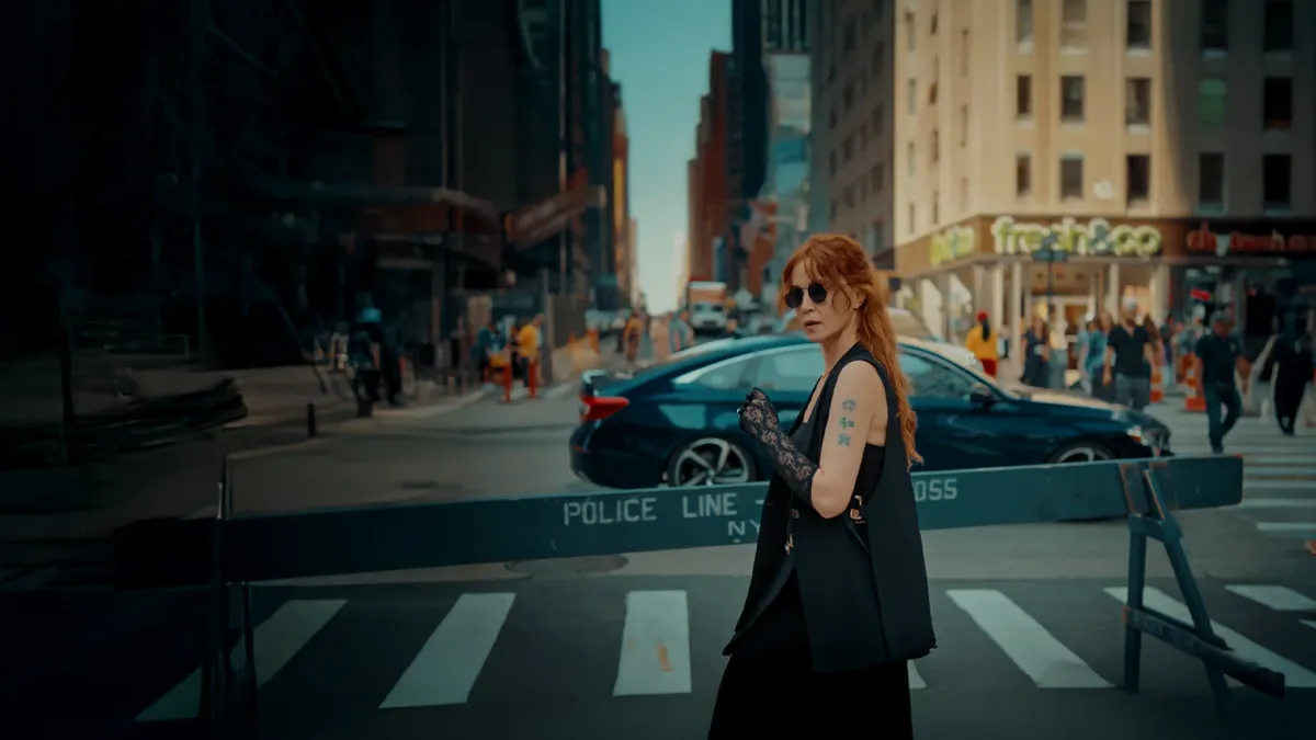 Gülden in Şişli, 19 December | Event in Istanbul | AllEvents