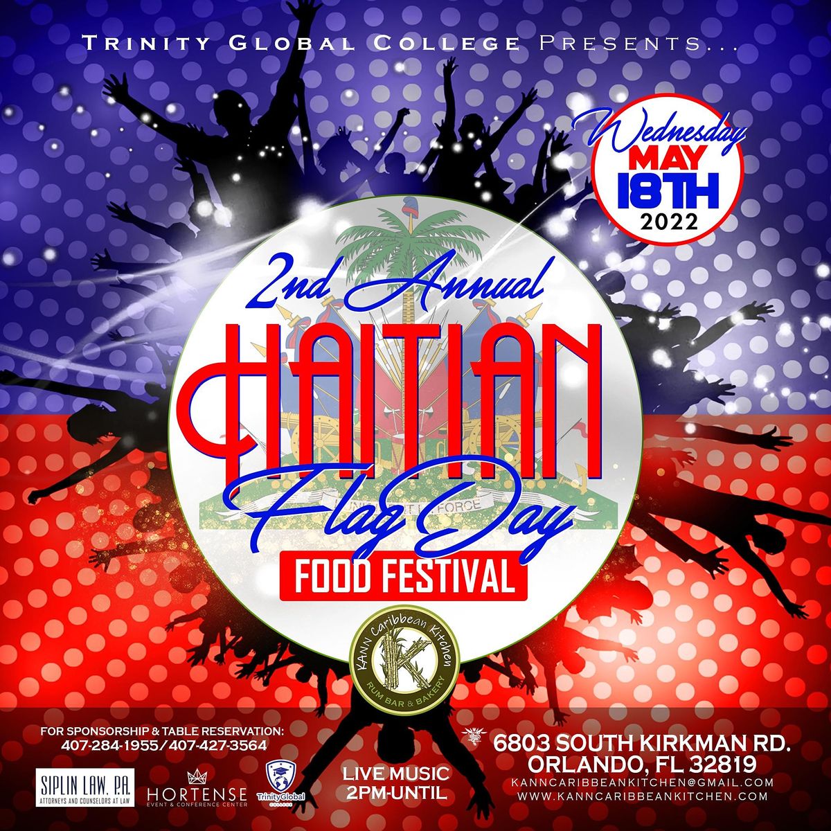 haitian-flag-day-food-festival-kann-caribbean-kitchen-rum-bar-bakery