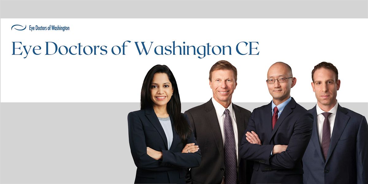 Crisp Eye Doctors Of Washington Chevy Chase Background in HD Crisp Eye Doctors Of Washington Chevy Chase Background in HD