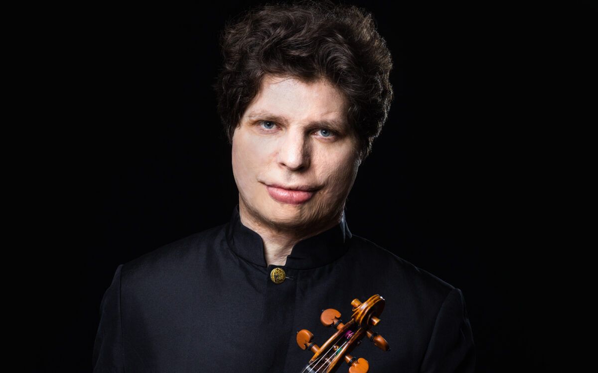 The Cleveland Orchestra: Jakub Hrusa - Brahms's Third Symphony, 4 March | Event in Cleveland | AllEvents