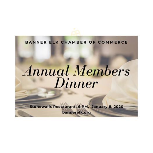 All Events In Banner Elk Today And Upcoming Events In Banner Elk